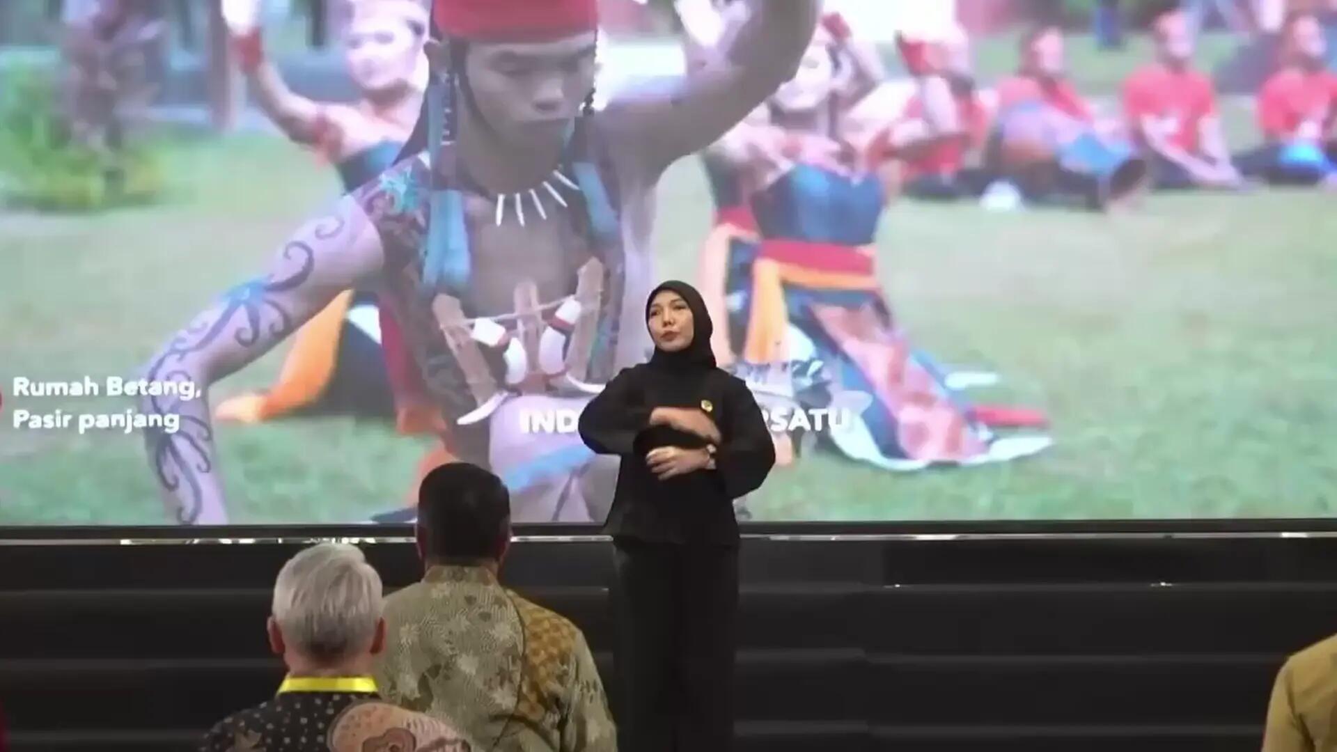 Video
